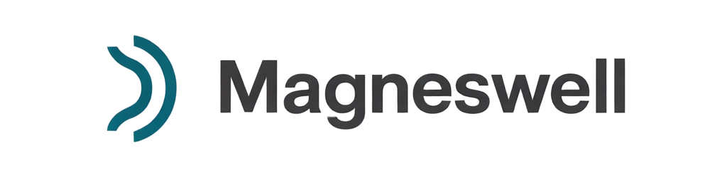 Magneswell